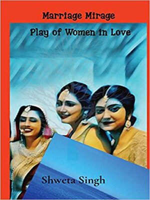 cover image of Plays of Women in Love